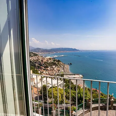 Il Rigiuolo - Apartment