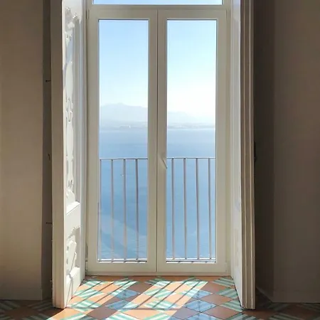 Il Rigiuolo - *