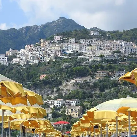 Il Rigiuolo - Apartment *